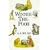 Winnie the Pooh