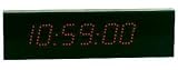 Case for K8009 Multifunction Digital Clock Kit (Note: Case Only)