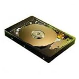 Maxtor Fireball 541DX - Hard drive - 20 GB - internal - 3.5" - ATA-100 - 5400 rpm - buffer: 2 MB