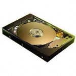 MAXTOR 2B020H1 20GB ATA/100 HDD