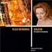 Bolero: Spanish Songbook Image of Bolero: Spanish Songbook