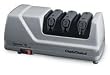 Chef's Choice 120 Diamond Hone 3-Stage Professional Knife Sharpener