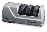 Chef's Choice 120  3 Stage Diamond Hone Knife Sharpener