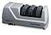 Chef's Choice 120  3 Stage Diamond Hone Knife Sharpener