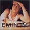 I�@LOVE�@HIPHOP