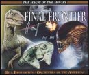  : Final Frontier: Music of the Sci-Fi's