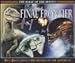 Search : Final Frontier: Music of the Sci-Fi's