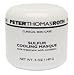   - Peter Thomas Roth Sulfur Cooling Masque 5 oz