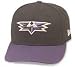 Minor League Baseball Cap - Louisville Bats Home Cap by New Era