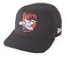 Minor League Baseball Cap - Lowell Spinners Home Cap by New Era