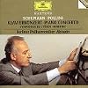 Masters - Schumann
