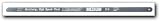 Century High Speed Hacksaw Blade 12 length x 18 teeth per inch