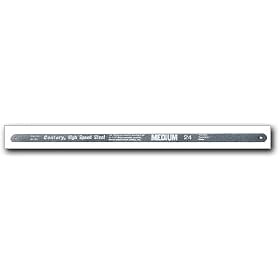 Century High Speed Hacksaw Blade 12 length x 32 teeth per inch by Century Drill and Tool