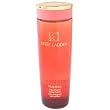 4.2 oz Nutritious Vita-Mineral Energy Lotion