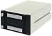 HDR-MDX80A