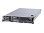 IBM - Ibm Eserver Xseries 346 8840 -rack - 1 X Xeon 2.8 Ghz - Ram 1 Gb - HD: Non