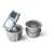 Belkin TuneDok for iPod mini