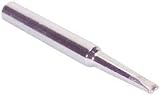 Screwdriver Tip, .125