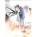 �ŏI����ޏ� vol.1 �ʏ�� [DVD]