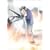 �ŏI����ޏ� vol.1 �ʏ�� [DVD]