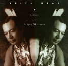 cover of Echoes of the Upper Missouri