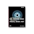 PROGRAMMING SQL Server 2K VB NET