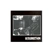 Ressurection EP
