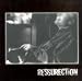 Ressurection EP