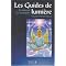 Spiritualité