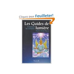 Les Guides de lumi�re : Comment les contacter