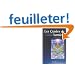 Les Guides de lumi�re : Comment les contacter