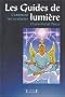 Les Guides de lumi�re : Comment les contacter