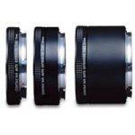 645 Auto Extension Tube 13mm