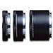 645 Auto Extension Tube 13mm