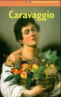 Produkt-Bild: Caravaggio
