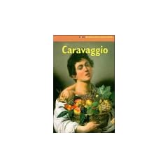 Caravaggio