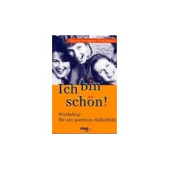 Ich bin sch�n!