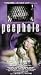 VHS : Peephole