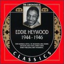 1944-1946 by Eddie Heywood