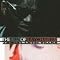 Have A Fundamental Ray Charles Collection
