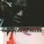 The Best of Ray Charles: The Atlantic Years