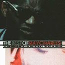 Ray Charles - The Best Of Ray Charles: The Atlantic Years - Zortam Music