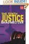 The Tenth Justice