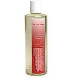 Red Flower Morroccan Rose Cleansing Body Wash - 8 oz