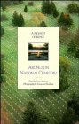 A moment of silence : Arlington National Cemetery