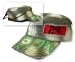 Samurai Champloo Baseball Hat GE-2210