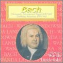 CD-Charts  Search : Musical Moods, Vol. 3
