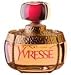 Yvresse Champagne FOR WOMEN by Yves Saint Laurent - 4.2 oz EDT Spray
