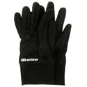 Karrimor Liner Glove Mens