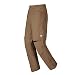 Mountain Hardwear Matterhorn Convertible Pant - Men's